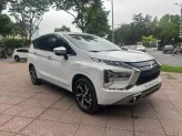 Mitsubishi Xpander AT Premium 2022 - Xe đẹp như mới