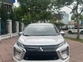 Mitsubishi Xpander AT Premium 2022 - Xe đẹp như mới