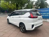 Mitsubishi Xpander AT Premium 2022 - Xe đẹp như mới