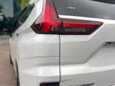 Mitsubishi Xpander AT Premium 2022 - Xe đẹp như mới
