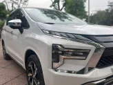 Mitsubishi Xpander AT Premium 2022 - Xe đẹp như mới
