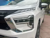 Mitsubishi Xpander AT Premium 2022 - Xe đẹp như mới