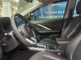 Mitsubishi Xpander AT Premium 2022 - Xe đẹp như mới