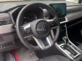 Mitsubishi Xpander AT Premium 2022 - Xe đẹp như mới