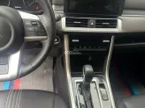 Mitsubishi Xpander AT Premium 2022 - Xe đẹp như mới