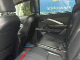 Mitsubishi Xpander AT Premium 2022 - Xe đẹp như mới