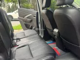 Mitsubishi Xpander AT Premium 2022 - Xe đẹp như mới