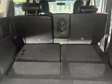 Mitsubishi Xpander AT Premium 2022 - Xe đẹp như mới