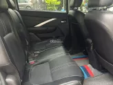 Mitsubishi Xpander AT Premium 2022 - Xe đẹp như mới