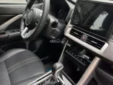 Mitsubishi Xpander AT Premium 2022 - Xe đẹp như mới