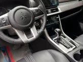 Mitsubishi Xpander AT Premium 2022 - Xe đẹp như mới