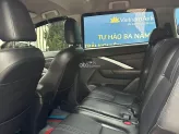 Mitsubishi Xpander AT Premium 2022 - Xe đẹp như mới