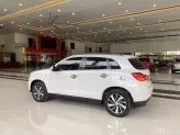 Mitsubishi Outlander 2.0 CVT 2014 - Nhập Nhật, Đẳng Cấp Sang Trọng