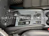 Mazda CX-5 2023 - Xe đảm bảo chất lượng hỗ trợ kiểm tra tại hãng