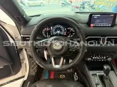 Mazda CX-5 2023 - Xe đảm bảo chất lượng hỗ trợ kiểm tra tại hãng