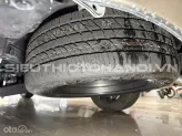 Hyundai Santa Fe 2022 - Xe zin nguyên bản theo hãng