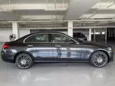 Mercedes-Benz C200 Avantgarde Plus 2023 - XÁM NÒNG SÚNG cực đẹp