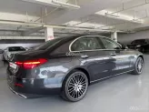 Mercedes-Benz C200 Avantgarde Plus 2023 - XÁM NÒNG SÚNG cực đẹp