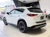 Mazda CX-5 2023 - Xe đảm bảo chất lượng hỗ trợ kiểm tra tại hãng