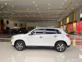 Mitsubishi Outlander 2.0 CVT 2014 - Nhập Nhật, Đẳng Cấp Sang Trọng