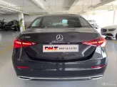 Mercedes-Benz C200 Avantgarde Plus 2023 - XÁM NÒNG SÚNG cực đẹp