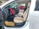 Mitsubishi Outlander 2.0 CVT 2014 - Nhập Nhật, Đẳng Cấp Sang Trọng