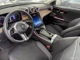 Mercedes-Benz C200 Avantgarde Plus 2023 - XÁM NÒNG SÚNG cực đẹp