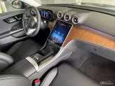 Mercedes-Benz C200 Avantgarde Plus 2023 - XÁM NÒNG SÚNG cực đẹp