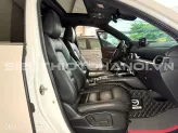 Mazda CX-5 2023 - Xe đảm bảo chất lượng hỗ trợ kiểm tra tại hãng