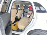 Mitsubishi Outlander 2.0 CVT 2014 - Nhập Nhật, Đẳng Cấp Sang Trọng