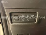 Mazda CX-5 2023 - Xe đảm bảo chất lượng hỗ trợ kiểm tra tại hãng