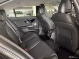 Mercedes-Benz C200 Avantgarde Plus 2023 - XÁM NÒNG SÚNG cực đẹp