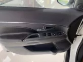 Mitsubishi Outlander 2.0 CVT 2014 - Nhập Nhật, Đẳng Cấp Sang Trọng