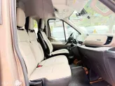 Ford Transit Tiêu chuẩn 2024 - FORD TRANSIT lướt 26.000km, xe đăng ký 2025