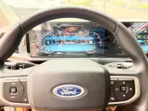 Ford Transit Tiêu chuẩn 2024 - FORD TRANSIT lướt 26.000km, xe đăng ký 2025