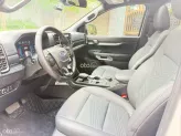 Ford Everest 2.0L ST5 10AT 4x4 Titanium 2025 - FORD EVEREST TITANIUM BI-TURBO 2025 Xe lướt 5.000km