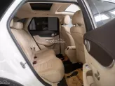 Mercedes-Benz GLC 300 4Matic 2018 - Mercedes GLC300 4Matic 2018 siêu lướt 35.000km cực đẹp