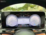Mercedes-Benz S450L Luxury 2021 - S450 Lucxury 2022 nhập Đức