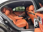 Mercedes-Benz S450L Luxury 2021 - S450 Lucxury 2022 nhập Đức