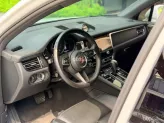 Porsche Macan 2023 - Porsche Macan 2023