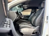 Porsche Macan 2023 - Porsche Macan 2023
