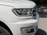 Ford Everest Titanium 2.0 AT 4x2 2019 - Ford Everest Titanium 2.0L 4x2 AT 2019