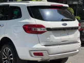 Ford Everest Titanium 2.0 AT 4x2 2019 - Ford Everest Titanium 2.0L 4x2 AT 2019