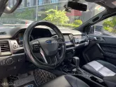 Ford Everest Titanium 2.0 AT 4x2 2019 - Ford Everest Titanium 2.0L 4x2 AT 2019
