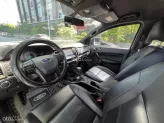 Ford Everest Titanium 2.0 AT 4x2 2019 - Ford Everest Titanium 2.0L 4x2 AT 2019