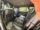 Ford Everest Titanium 2.0 AT 4x2 2019 - Ford Everest Titanium 2.0L 4x2 AT 2019
