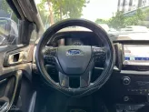 Ford Everest Titanium 2.0 AT 4x2 2019 - Ford Everest Titanium 2.0L 4x2 AT 2019