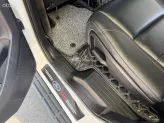 Ford Everest Titanium 2.0 AT 4x2 2019 - Ford Everest Titanium 2.0L 4x2 AT 2019