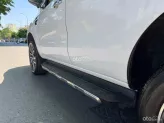 Ford Everest Titanium 2.0 AT 4x2 2019 - Ford Everest Titanium 2.0L 4x2 AT 2019