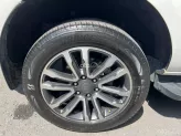 Ford Everest Titanium 2.0 AT 4x2 2019 - Ford Everest Titanium 2.0L 4x2 AT 2019